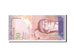 Banconote, Venezuela, 10 Bolívares, 2007, KM:90a, 2007-03-20, FDS