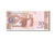 Geldschein, Venezuela, 10 Bolívares, 2007, 2007-03-20, KM:90a, UNZ