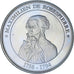 France, Medal, Révolution Française, Maximilien de Robespierre, History