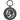 Frankrijk, Napoléon III, Expédition du Méxique, History, Medaille, 1862-1863