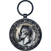 Frankrijk, Napoléon III, Expédition du Méxique, History, Medaille, 1862-1863
