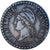 Monnaie, France, Dupré, Centime, 1849, Paris, TTB+, Bronze, KM:754, Le