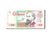 Banknote, Uruguay, 50 Pesos Uruguayos, 2008, Undated, KM:87a, UNC(65-70)