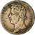 Moneta, Colonie francesi, Charles X, 10 Centimes, 1827, La Rochelle, MB+