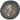 Moneda, Diva Faustina I, As, AD 146-161, Rome, BC+, Bronce