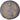 Monnaie, Auguste, As, Rome, B+, Cuivre, RIC:81