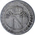 Moneta, Francia, Napoléon I, 10 Centimes, 1809, Paris, MB, Biglione, KM:676.1