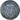 Moneta, LIEGE, John Theodore, 4 Liards, 1751, Liege, VF(20-25), Miedź, KM:159