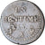 Monnaie, France, Dupré, Centime, AN 7, Paris, TB, Bronze, Gadoury:76, KM:646