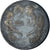Coin, France, Chambre de commerce de l'Hérault, 25 Centimes, 1917-1920