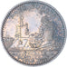 France, Medal, Administration des Monnaies et Médailles, EF(40-45), Bronze