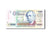 Billete, 500 Pesos Uruguayos, 1999, Uruguay, KM:82, Undated, UNC