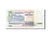 Biljet, Uruguay, 500 Pesos Uruguayos, 1999, Undated, KM:82, NIEUW