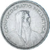 Coin, Switzerland, 5 Francs, 1982, Bern, EF(40-45), Copper-nickel, KM:40a.2