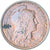 Moneta, Francia, Dupuis, Centime, 1913, Paris, BB+, Bronzo, KM:840, Gadoury:90