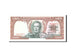 Geldschein, Uruguay, 5000 Pesos, 1967, Undated, KM:50b, UNZ