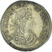 France, Token, Royal, Louis XIV, Nuremberg, Cornélius Lauffers, History