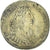 Francia, ficha, Royal, Louis XIV, Nuremberg, Rechenpfennig, History, Lazare