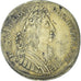 France, Token, Royal, Louis XIV, Nuremberg, Rechenpfennig, History, Lazare