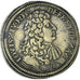 Francia, ficha, Royal, Louis XIV, Nuremberg, Conrad Lauffers, BB+, Ottone