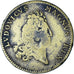 France, Token, Louis XIV Le Grand, History, VF(20-25), Brass