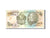 Billete, 100 Nuevos Pesos, 1978, Uruguay, KM:62a, Undated, UNC