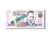 Billete, 1000 Nuevos Pesos, 1989, Uruguay, KM:67a, Undated, UNC