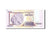 Banknote, Uruguay, 1000 Nuevos Pesos, 1989, Undated, KM:67a, UNC(65-70)