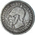 Coin, France, Napoleon III, 5 Centimes, 1870, Satirique, EF(40-45), Tin