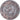 Coin, France, Napoleon III, 5 Centimes, 1870, Paris, Satirique, AU(55-58)
