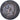 Coin, France, Napoleon III, 5 Centimes, 1870, Paris, Satirique, AU(50-53)