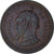 Coin, France, Napoléon III, 10 Centimes, 1871, Paris, Satirique, AU(50-53)