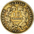 Moneta, Francia, Cérès, 10 Francs, 1851, Paris, MB+, Oro, KM:770, Gadoury:1012