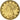 Moeda, Estados Unidos da América, Coronet Head, $10, Eagle, 1903, U.S. Mint