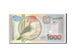Banknote, Surinam, 1000 Gulden, 2000, 2000-01-01, KM:151, UNC(65-70)
