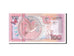 Banknote, Suriname, 100 Gulden, 2000, 2000-01-01, KM:149, UNC(65-70)