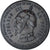 Moneta, Francja, Napoléon III, Le Petit, 10 Centimes, 1871, Paris, Satyryczne