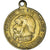 Coin, France, Napoléon III, 5 Centimes, 1870, Paris, EF(40-45), Brass