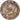 Moneda, Francia, Napoleon III, 5 Centimes, 1871, Satirique, EBC, Bronce