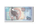 Banknote, Suriname, 25 Gulden, 2000, 2000-01-01, KM:148, UNC(65-70)
