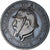 Coin, France, Napoléon III, 10 Centimes, 1852 (1871), Paris, Satirique