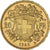 Moneda, Suiza, 20 Francs, 1930, Berne, EBC, Oro, KM:35.1