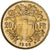 Moneda, Suiza, 20 Francs, 1935, Bern, SC, Oro, KM:35.1
