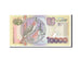 Suriname, 10,000 Gulden, 2000, KM:153, 2000-01-01, FDS