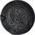 Coin, France, Napoléon III, 10 Centimes, 1862 (1871), Strasbourg, Satirique