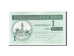Banknote, Suriname, 1 Dollar, 2005, Undated, KM:155, UNC(65-70)