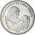 Vaticano, medalla, Canonisation de Mère Teresa, Religions & beliefs, 2016, FDC
