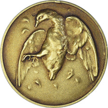 France, Médaille, Tir au Vol d'Arcachon, Prix des Frères Lanau, Sports &