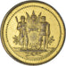 France, Medal, Société Civile de Tir de Bolbec, Sports & leisure, EF(40-45)