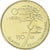 Finlandia, 5 Euro, 2006, Vantaa, FDC, Ottone, KM:123